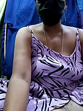 Tamil sreelekha online show from September 15, 2025, 3:01 pm