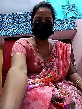 Tamil sreelekha online show from November 6, 2025, 4:11 pm