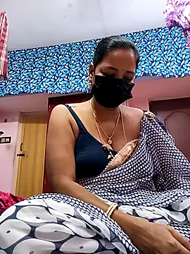 Tamil sreelekha online show from November 23, 2025, 1:43 pm