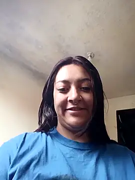 Snapshot of CORALINE_GREYM chatting on October 4, 2025, 3:02 pm CORALINE GREYM online show from October 4, 2025, 3:02 pm