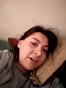 Snapshot of CORALINE_GREYM chatting on October 9, 2025, 4:40 pm CORALINE GREYM online show from October 9, 2025, 4:40 pm