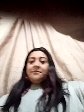 Snapshot of CORALINE_GREYM chatting on September 25, 2025, 5:35 am CORALINE GREYM online show from September 25, 2025, 5:35 am