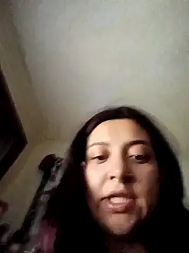 Snapshot of CORALINE_GREYM chatting on September 27, 2025, 6:52 am CORALINE GREYM online show from September 27, 2025, 6:52 am