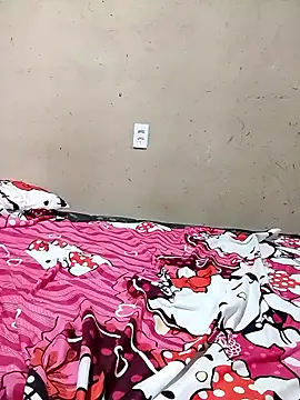 Ninfetababy89 online show from April 30, 2026, 11:06 am