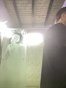 Dalton oficial online show from April 16, 2026, 6:52 pm