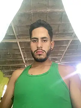 Dalton oficial online show from May 28, 2026, 7:42 pm