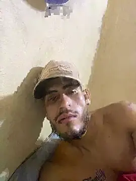Dalton oficial online show from July 4, 2026, 12:32 pm