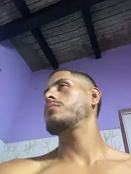 Dalton oficial online show from March 1, 2026, 3:06 am