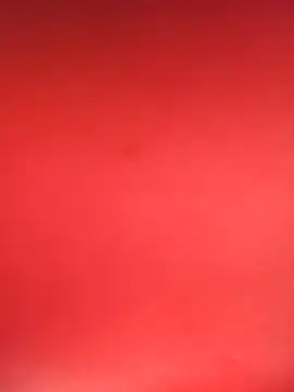 Snapshot of Oliviaconstantino chatting on February 1, 2025, 6:51 pm Oliviaconstantino online show from February 1, 2025, 6:51 pm