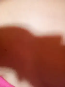 Snapshot of Oliviaconstantino chatting on October 17, 2025, 4:09 pm Oliviaconstantino online show from October 17, 2025, 4:09 pm