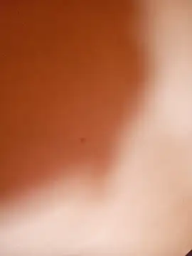 Snapshot of Oliviaconstantino chatting on October 13, 2025, 5:14 pm Oliviaconstantino online show from October 13, 2025, 5:14 pm