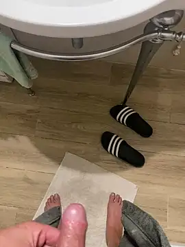 falloso77 online show from November 24, 2025, 12:16 pm