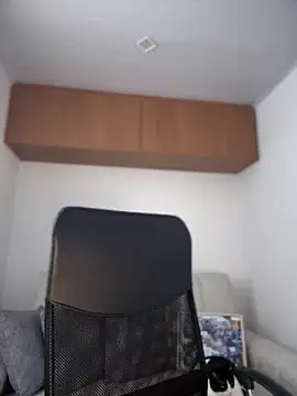 maddy bronw  online show from March 12, 2025, 9:24 pm