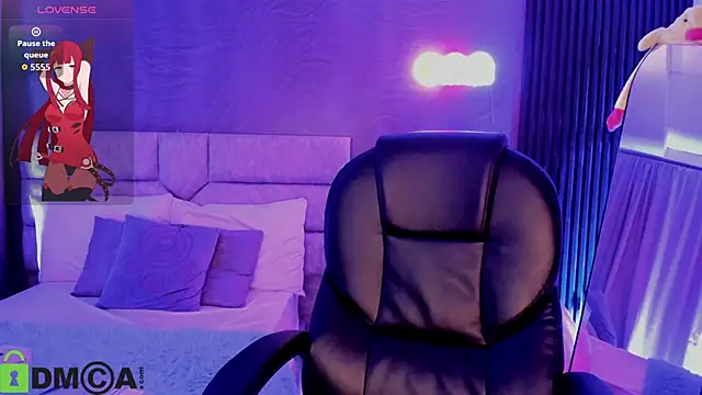 Cristal  adams online show from January 16, 2026, 11:47 am