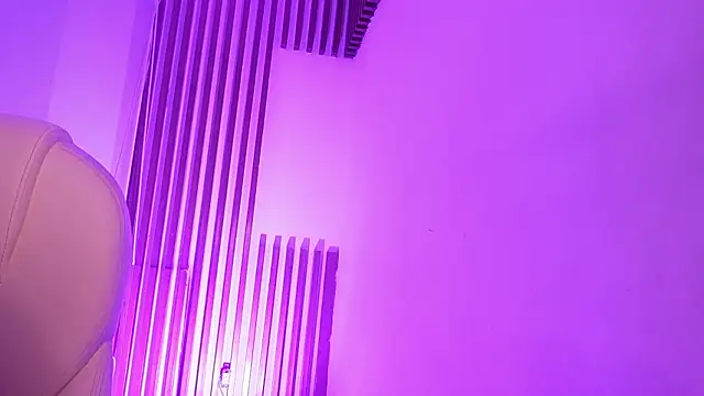 Snapshot of TinaJonnes_ chatting on January 16, 2026, 7:23 am TinaJonnes online show from January 16, 2026, 7:23 am