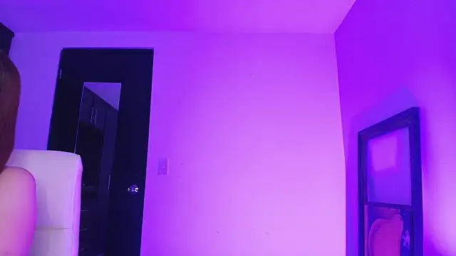 Snapshot of TinaJonnes_ chatting on February 15, 2026, 5:41 am TinaJonnes online show from February 15, 2026, 5:41 am