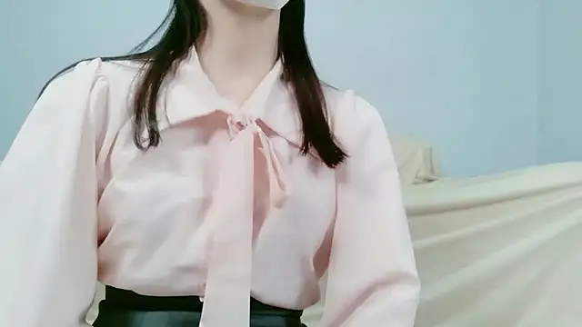 Snapshot of ai_chan chatting on April 2, 2026, 12:23 pm ai chan online show from April 2, 2026, 12:23 pm