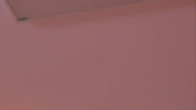 AngeliqueSkye online show from February 26, 2025, 6:51 am