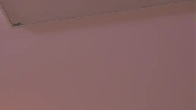 AngeliqueSkye online show from March 9, 2025, 9:57 am