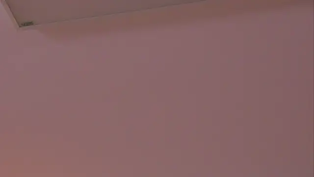 AngeliqueSkye online show from February 19, 2025, 9:50 am