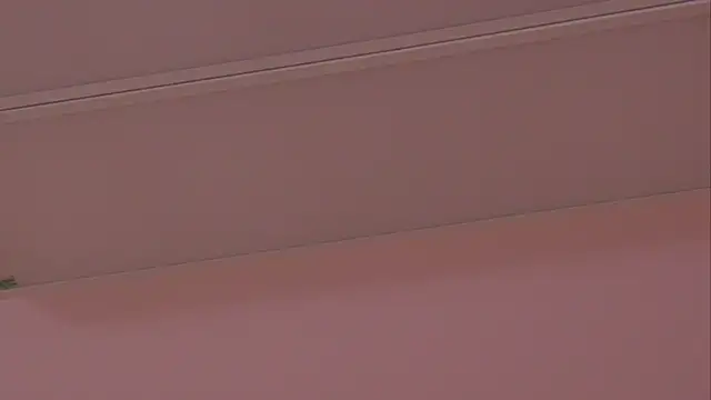 AngeliqueSkye online show from February 15, 2025, 1:05 pm