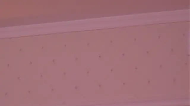 AngeliqueSkye online show from February 23, 2025, 9:44 am