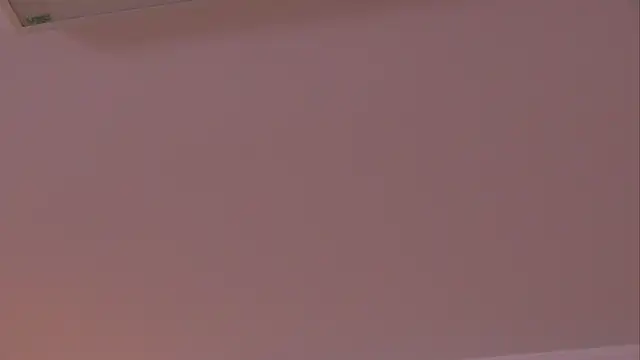 AngeliqueSkye online show from March 14, 2025, 6:21 am