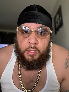 fatboyjayohh126 online show from March 21, 2026, 7:31 am