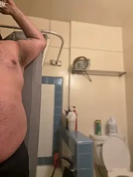 fatboyjayohh126 online show from March 22, 2026, 1:53 am