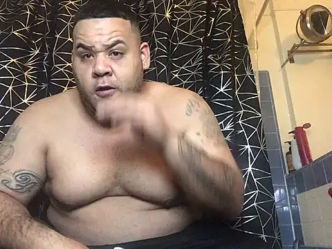 fatboyjayohh126 online show from December 27, 2024, 4:04 am