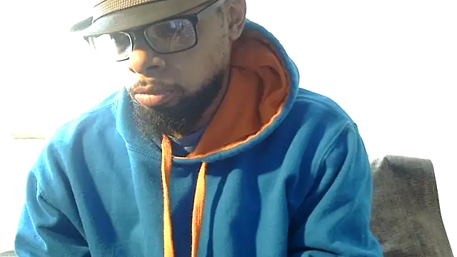 WhiskeyWood DuhGOD online show from December 15, 2025, 5:41 pm