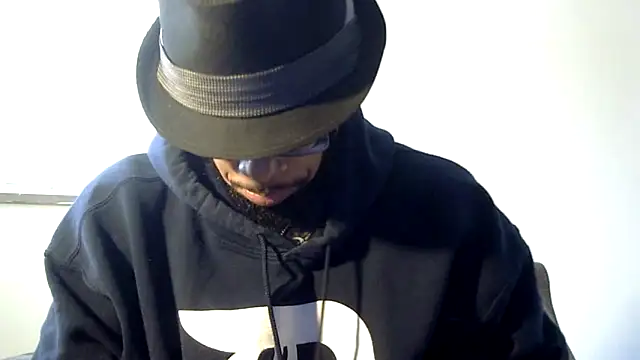 WhiskeyWood DuhGOD online show from December 19, 2025, 5:26 pm