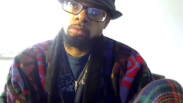 WhiskeyWood DuhGOD online show from February 19, 2026, 5:21 pm