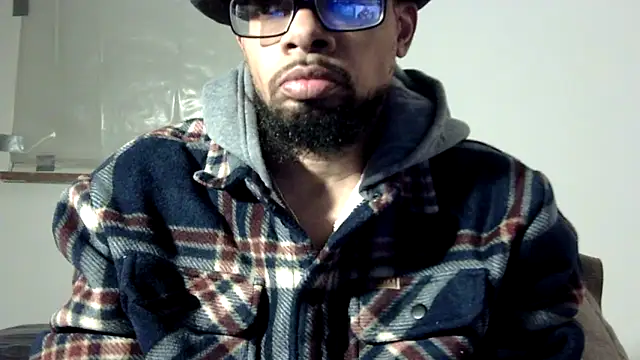 WhiskeyWood DuhGOD online show from February 3, 2026, 2:53 am