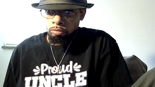 WhiskeyWood DuhGOD online show from March 5, 2025, 5:39 pm