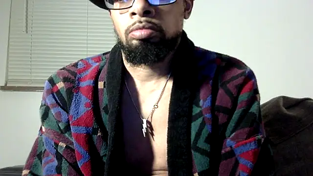 WhiskeyWood DuhGOD online show from November 25, 2025, 2:12 am