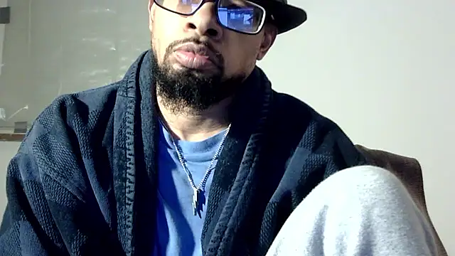 WhiskeyWood DuhGOD online show from January 16, 2026, 1:53 am