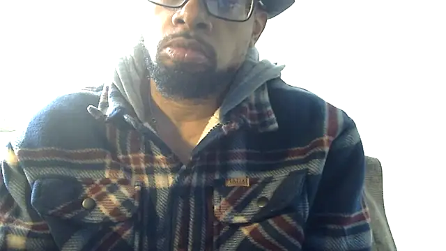 WhiskeyWood DuhGOD online show from February 10, 2026, 5:34 pm