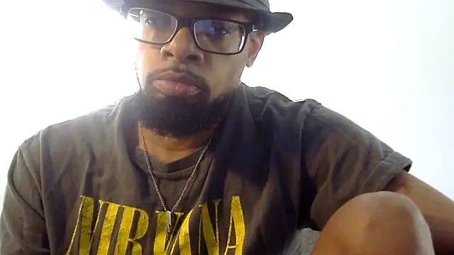 WhiskeyWood DuhGOD online show from September 17, 2025, 4:42 pm