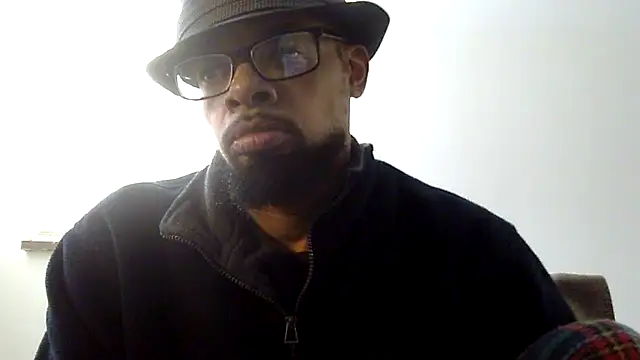 WhiskeyWood DuhGOD online show from December 5, 2025, 5:44 pm