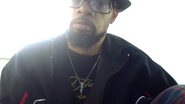 WhiskeyWood DuhGOD online show from November 13, 2025, 5:39 pm