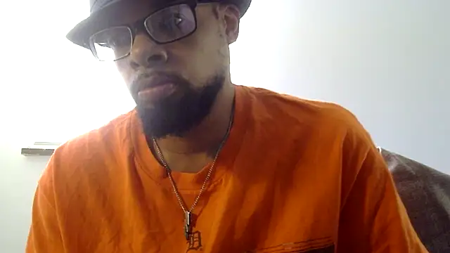 WhiskeyWood DuhGOD online show from November 6, 2025, 5:17 pm