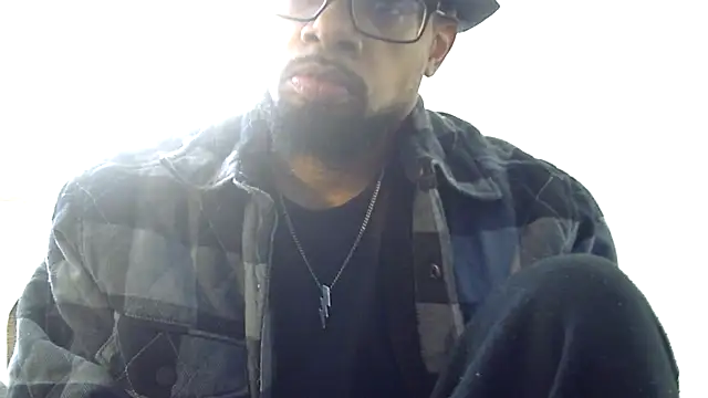 WhiskeyWood DuhGOD online show from February 13, 2026, 5:35 pm