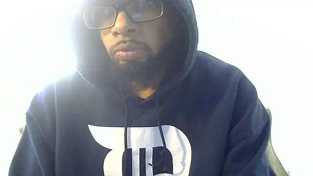 WhiskeyWood DuhGOD online show from January 8, 2026, 5:19 pm