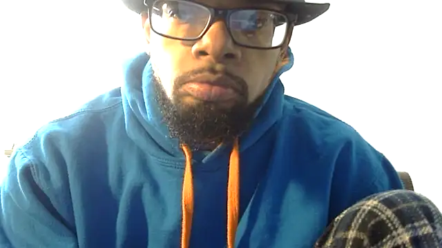 WhiskeyWood DuhGOD online show from February 11, 2026, 5:13 pm