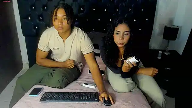 Snapshot of veronica_006 chatting on January 29, 2025, 5:35 pm veronica 006 online show from January 29, 2025, 5:35 pm