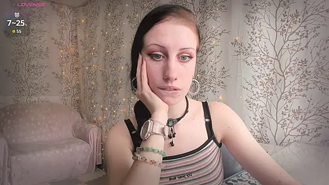 Mary0Lou online show from May 17, 2026, 7:52 am