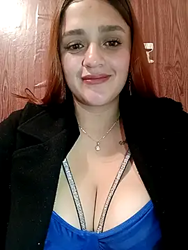 Snapshot of hanna-a chatting on February 23, 2026, 3:12 pm hanna-a online show from February 23, 2026, 3:12 pm