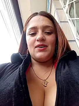 hanna-a online show from June 10, 2026, 2:40 pm