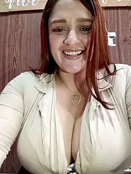 Snapshot of hanna-a chatting on October 1, 2025, 3:05 pm hanna-a online show from October 1, 2025, 3:05 pm